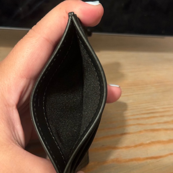 Burberry Embossed black - Picture 9 of 12